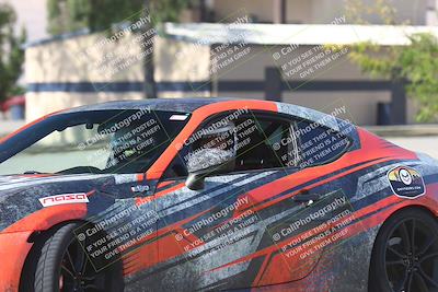 media/Aug-01-2024-Fast Lane Race School (Thu) [[2071668ae8]]/Track Photos/